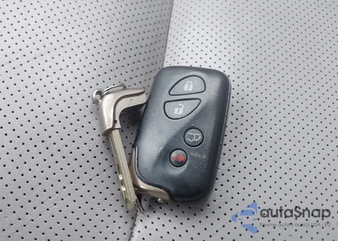 2015 Lexus Rx 350 z USA, uszkodzony, nr VIN JTJBK1BAXF2469511